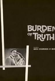 Burden of Truth (1957)