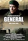 General (2019)