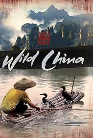 Wild China (2008)