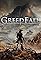 GreedFall's primary photo