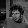 Valentina Cortese in Thieves' Highway (1949)