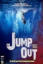 Jump Out (2025)