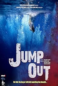 Jump Out (2025)