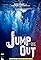 Jump Out's primary photo