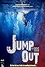 Jump Out (2025) Poster