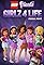 Lego Friends: Girlz 4 Life's primary photo