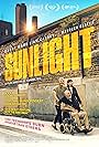 Sunlight (2023)