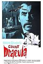 Count Dracula