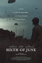 Sixth of June