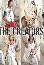 The Creators: TV Series Sizzle Reel (2015)