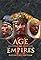 Age of Empires II: Definitive Edition's primary photo