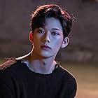 Jung Taek-hyun