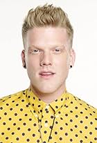 Scott Hoying