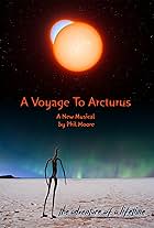 A Voyage to Arcturus