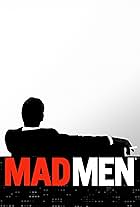 Mad Men (2007)