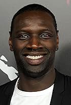 Omar Sy