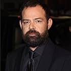 Rory Cochrane