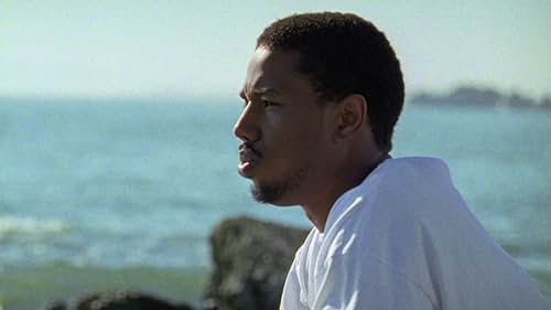 Fruitvale Station (Featurette 2)