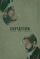 Expiation