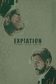 Expiation (2021)