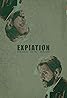 Expiation (2021) Poster