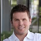 Rod Roddenberry