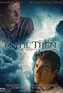 Until Then (2018)