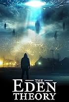 The Eden Theory