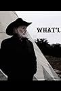 Willie Nelson: What'll I Do? (2014)