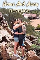 Home and Away: Revenge