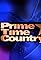 Prime Time Country's primary photo