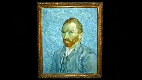 Van Gogh: Brush With Genius