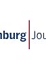 Primary photo for Hamburg Journal