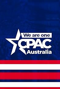 Primary photo for CPAC Australia 2024