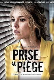 Prise au piège (2019)