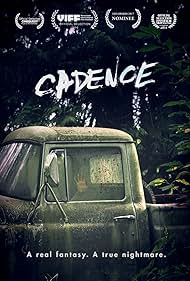 Cadence (2016)