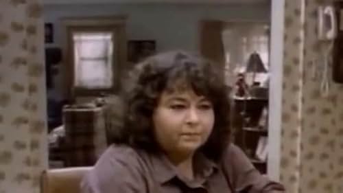 Roseanne: Season 2