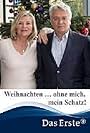 Weihnachten... ohne mich, mein Schatz! (2012)