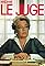 Her Ladyship the Judge (1978)'s primary photo