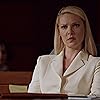 Katherine Heigl in Suits (2011)