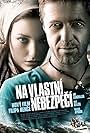 Na vlastní nebezpecí (2008)