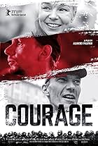 Courage (2021)