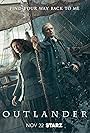 Outlander (2014)