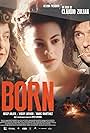 Born (2014)