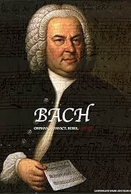 Bach