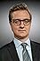 Chris Hayes's primary photo