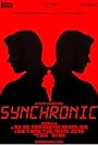 Synchronic (2021)