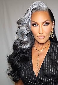 Primary photo for Michelle Visage