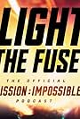 Light the Fuse (2018)