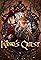 King's Quest's primary photo